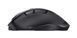 Trust Миша Fyda Rechargeable WL ECO Black