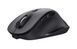 Trust Миша Fyda Rechargeable WL ECO Black