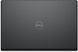 Dell Ноутбук Vostro 3530 15.6" FHD AG, Intel i5-1335U, 16GB, F512GB, UMA, Win11P, чорний N1604QPVNB3530UA_W11P фото 9