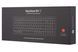 Keychron Клавіатура механічна K4 100Key, Gateron G PRO Red, BT/USB-A, EN/UKR, White Led, Чорний