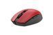 2E Миша MF2030 Rechargeable WL Red