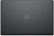 Dell Ноутбук Vostro 3520 15.6FHD 120Hz AG/Intel i5-1235U/16/512F/int/Lin N5315PVNB3520UA_UBU фото 6