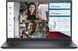 Dell Ноутбук Vostro 3520 15.6FHD 120Hz AG/Intel i5-1235U/16/512F/int/Lin N5315PVNB3520UA_UBU фото 2