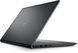 Dell Ноутбук Vostro 3530 15.6" FHD AG, Intel i5-1335U, 16GB, F512GB, UMA, Win11P, чорний N1604QPVNB3530UA_W11P фото 5