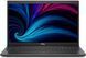 Dell Ноутбук Vostro 3520 15.6FHD 120Hz AG/Intel i5-1235U/16/512F/int/Lin N5315PVNB3520UA_UBU фото 1