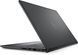 Dell Ноутбук Vostro 3520 15.6FHD 120Hz AG/Intel i5-1235U/16/512F/int/Lin N5315PVNB3520UA_UBU фото 7