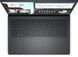 Dell Ноутбук Vostro 3530 15.6" FHD AG, Intel i5-1335U, 16GB, F512GB, UMA, Win11P, чорний N1604QPVNB3530UA_W11P фото 6