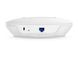 TP-Link EAP110