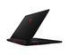 Ноутбук MSI Raider 18 HX AI A2XWJG-404UA 18" UHD+ mini LED, Intel U9-285HX, 64GB, F2TB, NVD5090-24, W11, чорний 9S7-182462-404 фото 3