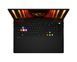 Ноутбук MSI Raider 18 HX AI A2XWJG-404UA 18" UHD+ mini LED, Intel U9-285HX, 64GB, F2TB, NVD5090-24, W11, чорний 9S7-182462-404 фото 2