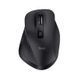 Trust Миша Fyda Rechargeable WL ECO Black