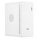 Комп&rsquo;ютер персональний 2E Rational AMD R5-8600G, 16Gb, F512GB, UMA, A620, 2E-V500W, 500W, Win11PE 2E-12819 фото 1