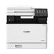 Canon МФУ А4 цв. i-SENSYS MF752Cdw c Wi-Fi