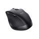 Trust Миша Fyda Rechargeable WL ECO Black