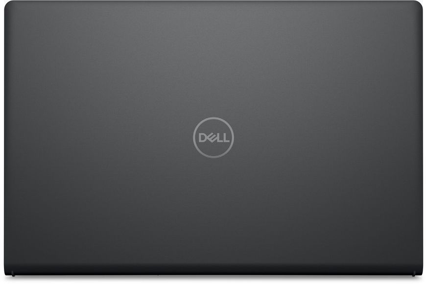 Dell Ноутбук Vostro 3520 15.6FHD 120Hz AG/Intel i5-1235U/16/512F/int/Lin N5315PVNB3520UA_UBU фото