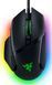 Razer Мышь Basilisk V3 RGB USB Black