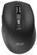 2E Мышь MF250 Silent WL Black
