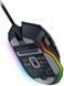 Razer Мышь Basilisk V3 RGB USB Black