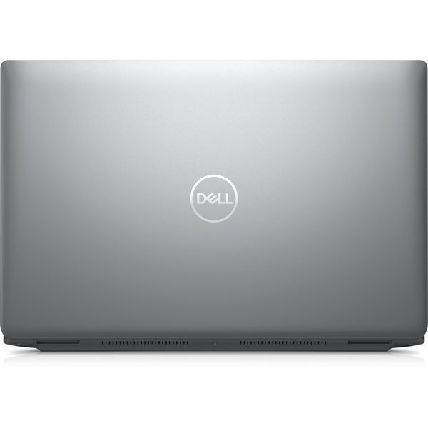 Dell Ноутбук Latitude 5540 15.6" FHD IPS AG, Intel i5-1345U, 16GB, F256GB, UMA, Win11P, серый N013L554015UA_W11P фото