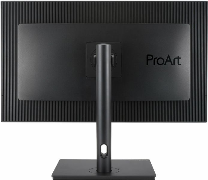 Монітор Asus 32" ProArt PA329CV 2xHDMI, DP, USB-C, 4xUSB, MM, IPS, 3840x2160, sRGB 100%, Pivot, HDR400 90LM06P1-B01170 фото