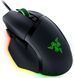 Razer Мышь Basilisk V3 RGB USB Black