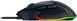 Razer Мышь Basilisk V3 RGB USB Black