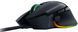 Razer Мышь Basilisk V3 RGB USB Black