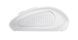 Trust Миша Primo WL White matt