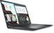 Dell Ноутбук Vostro 3530 15.6" FHD AG, Intel i5-1335U, 16GB, F512GB, UMA, Lin, чорний N1604QPVNB3530UA_UBU фото 3