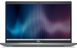 Dell Ноутбук Latitude 5540 15.6" FHD IPS AG, Intel i5-1345U, 16GB, F256GB, UMA, Win11P, серый N013L554015UA_W11P фото 1