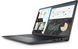 Dell Ноутбук Vostro 3530 15.6" FHD AG, Intel i5-1335U, 16GB, F512GB, UMA, Lin, чорний N1604QPVNB3530UA_UBU фото 4