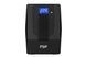 FSP Джерело безперебійного живлення iFP800 PPF4802003 фото 3