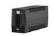 FSP Джерело безперебійного живлення iFP800 PPF4802003 фото 4