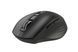 2E Мышь MF250 Silent WL Black