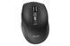2E Мышь MF250 Silent WL Black