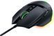 Razer Мышь Basilisk V3 RGB USB Black