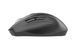 2E Мышь MF250 Silent WL Black