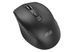 2E Мышь MF250 Silent WL Black