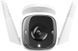 TP-Link IP-Камера Tapo C310 3MP N300 1xFE microSD внешняя