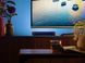 Philips Hue Панель освітлення розумна Play, 2000K-6500K, RGB, ZigBee, димування, базовий комплект, блок живлення, 2шт, чорний