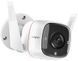 TP-Link IP-Камера Tapo C310 3MP N300 1xFE microSD внешняя