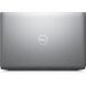 Dell Ноутбук Latitude 5540 15.6" FHD IPS AG, Intel i5-1345U, 16GB, F256GB, UMA, Win11P, серый N013L554015UA_W11P фото 6
