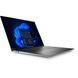 Dell Ноутбук XPS 15 9530 15.6" FHD+ AG, Intel i7-13700H, 16GB, F512GB, A370M-4, Win11P, сріблястий N958XPS9530UA_W11P фото 4