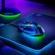 Razer Мышь Basilisk V3 RGB USB Black