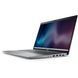 Dell Ноутбук Latitude 5540 15.6" FHD IPS AG, Intel i5-1345U, 16GB, F256GB, UMA, Win11P, серый N013L554015UA_W11P фото 4