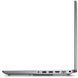 Dell Ноутбук Latitude 5540 15.6" FHD IPS AG, Intel i5-1345U, 16GB, F256GB, UMA, Win11P, серый N013L554015UA_W11P фото 5