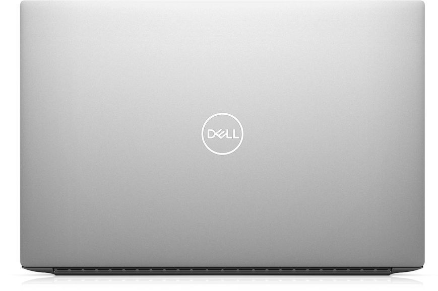 Dell Ноутбук XPS 15 9530 15.6" FHD+ AG, Intel i7-13700H, 16GB, F512GB, A370M-4, Win11P, сріблястий N958XPS9530UA_W11P фото