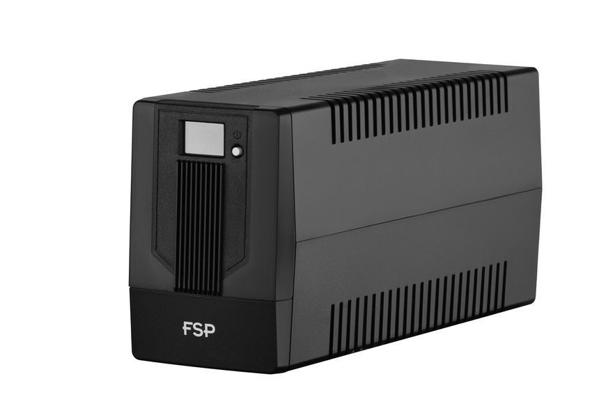FSP Джерело безперебійного живлення iFP800 PPF4802003 фото