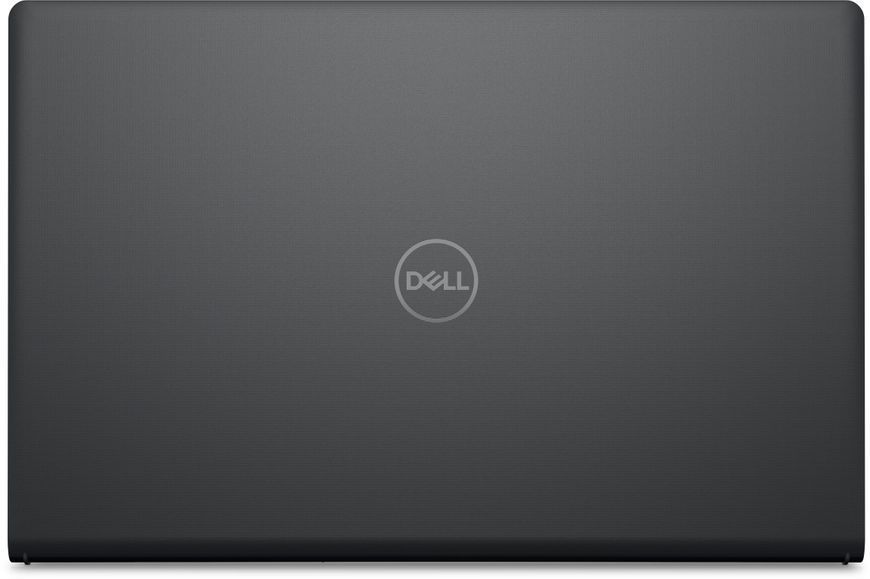 Dell Ноутбук Vostro 3530 15.6" FHD AG, Intel i5-1335U, 16GB, F512GB, UMA, Lin, чорний N1604QPVNB3530UA_UBU фото