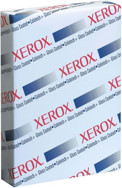 Xerox COLOTECH + GLOSS (210) A3 250л.